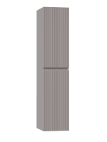 Шкаф-пенал Sancos  Snob T PSNT35SM Doha Soft